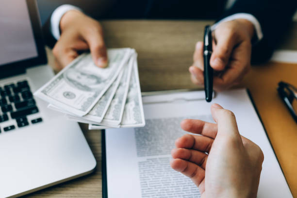 Best Credit Repair Services  in Buckeye, AZ