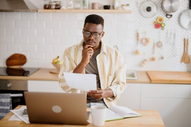 Best Loan Comparison Services  in Buckeye, AZ