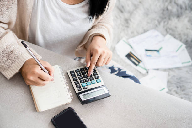 Professional Loan Agency in Buckeye, AZ