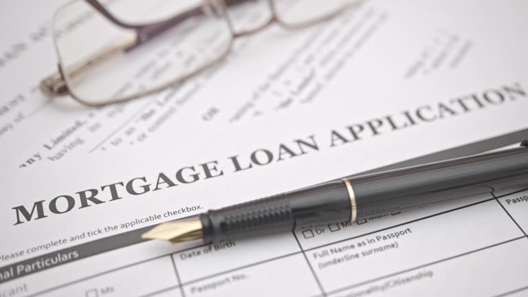 Best Payday Loans  in Buckeye, AZ