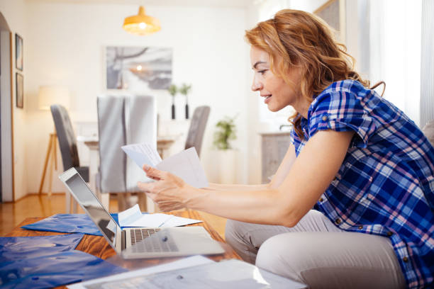 Best Loan Servicing and Management  in Buckeye, AZ