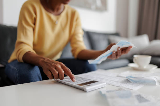Best Home Equity Loans  in Buckeye, AZ