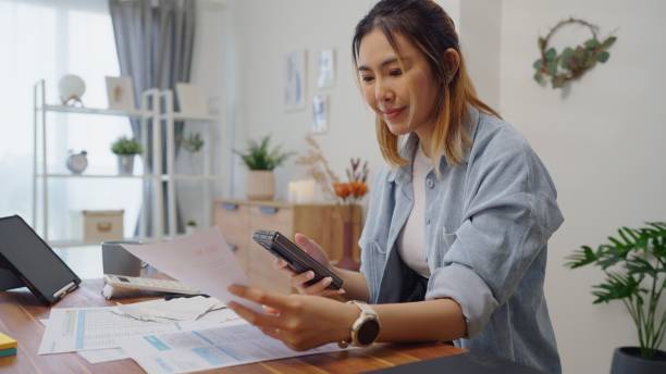 Best Loan Pre-Approval Services  in Buckeye, AZ