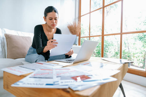 Best Financial Counseling and Guidance  in Buckeye, AZ