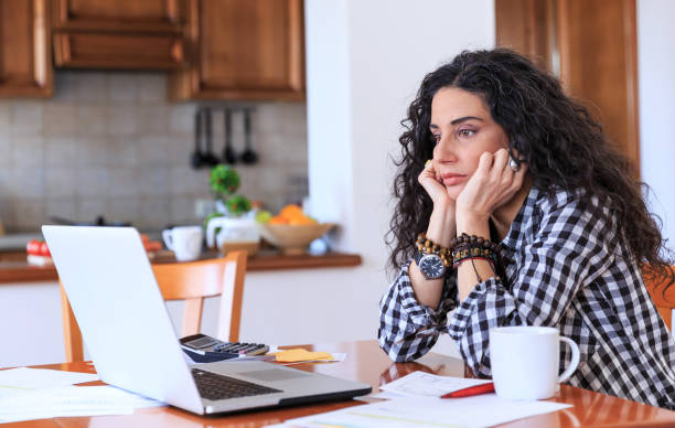 Best Loan Documentation Assistance  in Buckeye, AZ