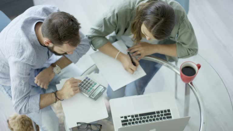 Best Hard Money Loans  in Buckeye, AZ